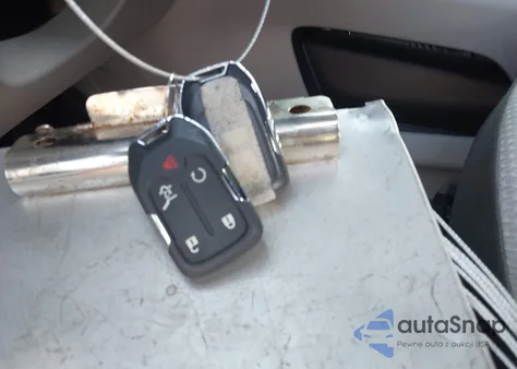 2022 GMC Terrain Fwd Sle from USA, damaged, VIN 3GKALMEV4NL276445